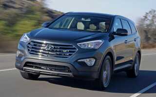 Kia и Hyundai отзывают более полумиллиона автомобилей