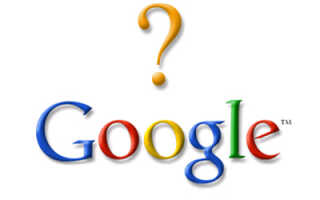 Google может забанить сайт за ссылки из шаблонов WordPress?