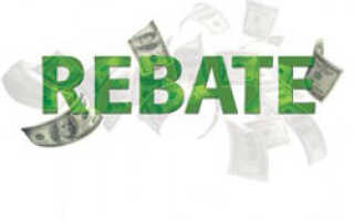 Как трейдерам заработать с программой Rebates?
