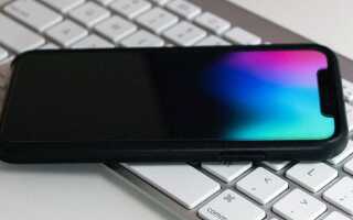 Раскрыты первые детали iPhone 14