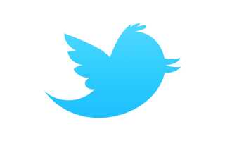 В Twitter разгорелся новый скандал