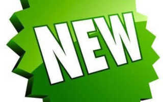 Сайт новостей Лучшие новости — BestOfNews