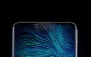 Новаторский смартфон побил iPhone и Samsung Galaxy