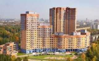 Спрос на недвижимость в Новосибирске в последнее время уверенно растет
