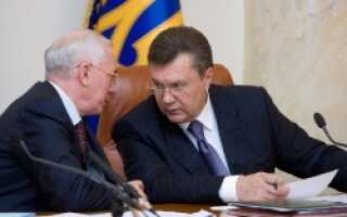ГАИ начало строительство прозрачного МРЭО