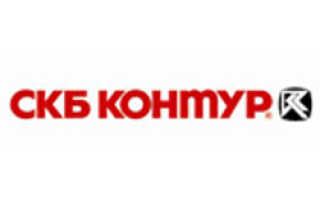 СКБ Контур стал находкой для шпиона