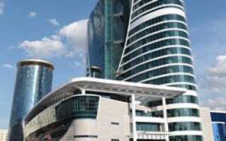 Продажа готового бизнеса в Москве