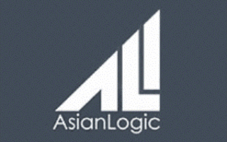 Джо Хашим подписал контракт с AsianLogic