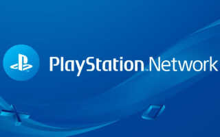 У владельцев PS4 начали пропадать купленные игры