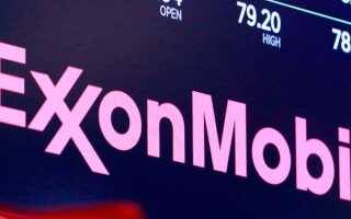 Одну из главных нефтяных компаний США оставили без денег