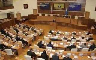 В Красноярске чиновники не спешат эффективно расходовать деньги, выделенные для дошкольных учреждений