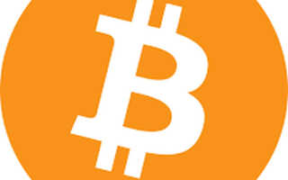 Курс биткоина опустился ниже $9000