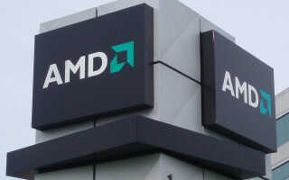 Раскрыты подробности о грядущей мощной видеокарте AMD
