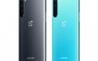 OnePlus Nord может получить еще более доступную версию