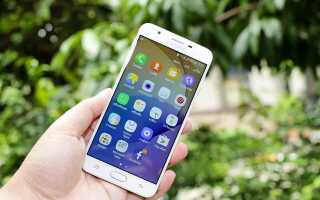 Обнаружены опасные приложения на Android