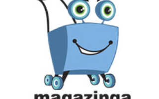 Компания Magazinga запускает новый инструмент для владельцев интернет-магазинов