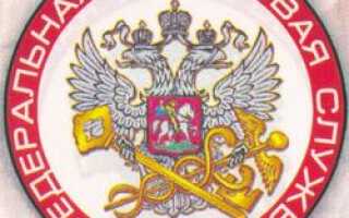 Специальные стандарты проведения проверок были представлены ФНС