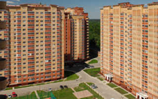 Промсвязьбанк предоставляет ипотеку на квартиры в ЖК «Гусарская баллада»