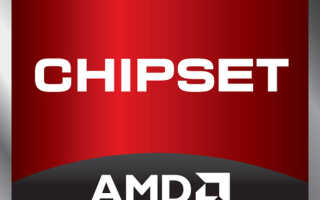 Акции AMD за пять лет выросли почти на 2000%.