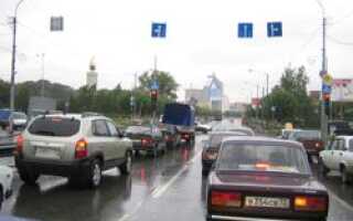 На чем теперь смогут сэкономить российские автолюбители