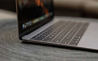 Apple готовит самый бюджетный MacBook в истории