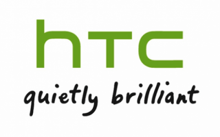 Компания HTC готовит XXL!