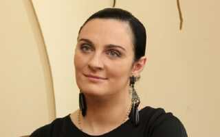 Елена Ваенга смогла спасти жизнь женщине