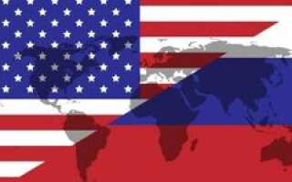 Новые санкции сдавили удавку на шее российской экономики. Но она все равно будет жить