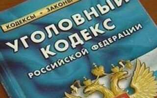 Опытные «металлисты»