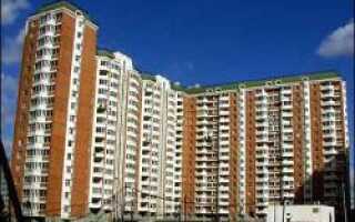 Москва продолжает расти. Головокружительные планы главы Департамента развития новых территорий