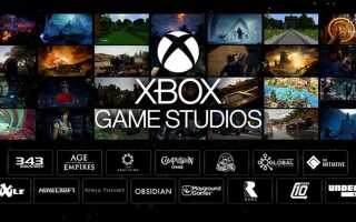 Перенос июньской трансляции Xbox 20/20 на август из-за Sony