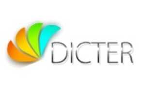 Переводчик Dicter
