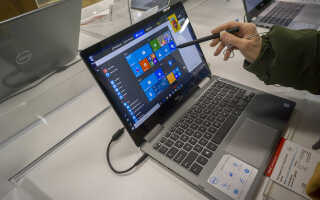 Обнаружена старейшая уязвимость Windows