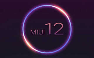 Глобальную сборку MIUI 12 получили 16 смартфонов Xiaomi
