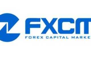 Fxcm удивляют положительными характеристиками