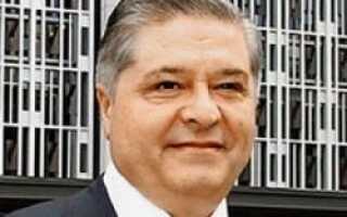 Жена Павла Лазаренко в Америке делает карьеру адвоката