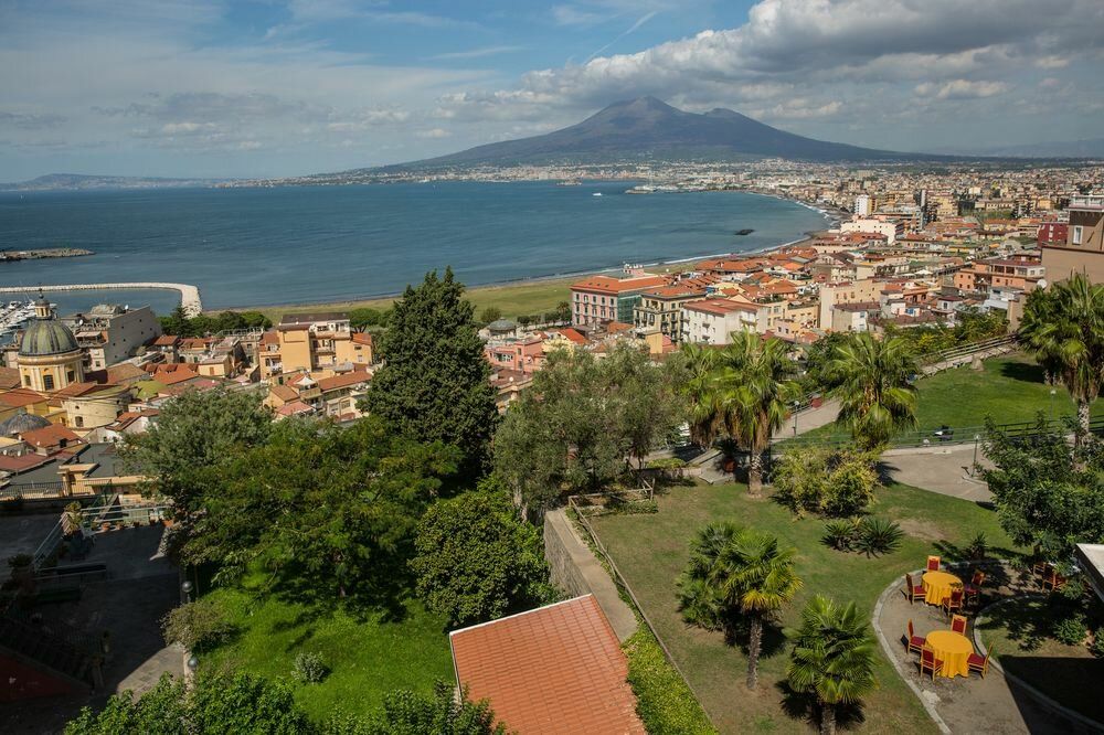castellammare-di-stabia