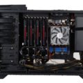 SilverStone Raven 2