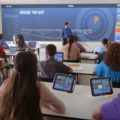 В США надо менять инфраструктуру и образование