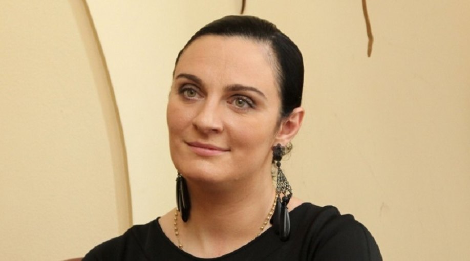 Елена Ваенга смогла спасти жизнь женщине