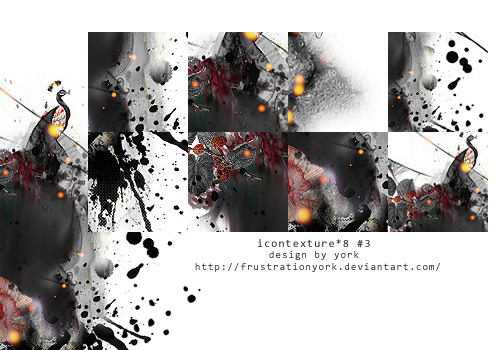 icontex_3_by_frustrationyork-d4lstcb