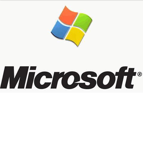 microsoft