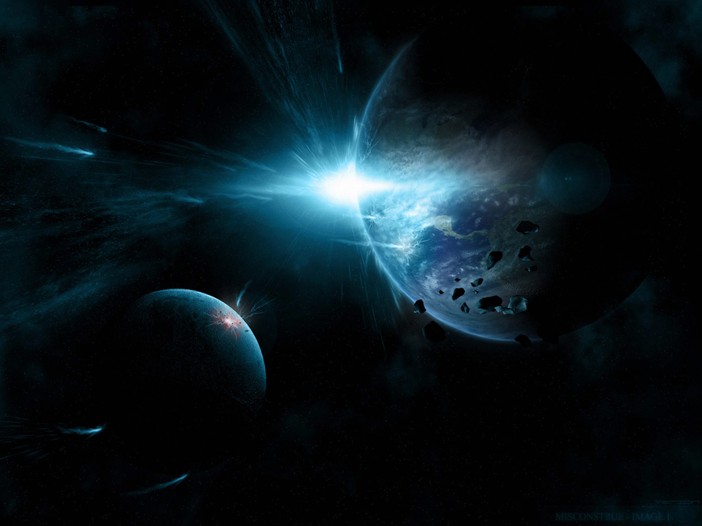 two-worlds-blue-1024x768