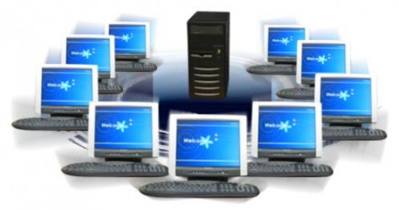computer1-450x237
