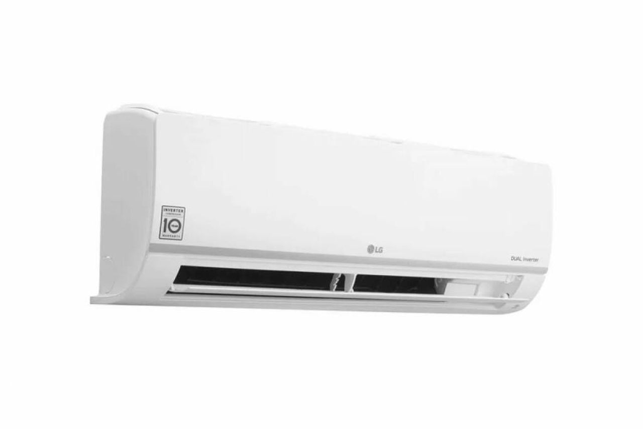 кондиционеры LG