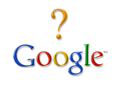 logo_google