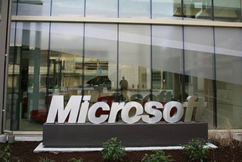 Microsoft2