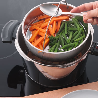 fissler