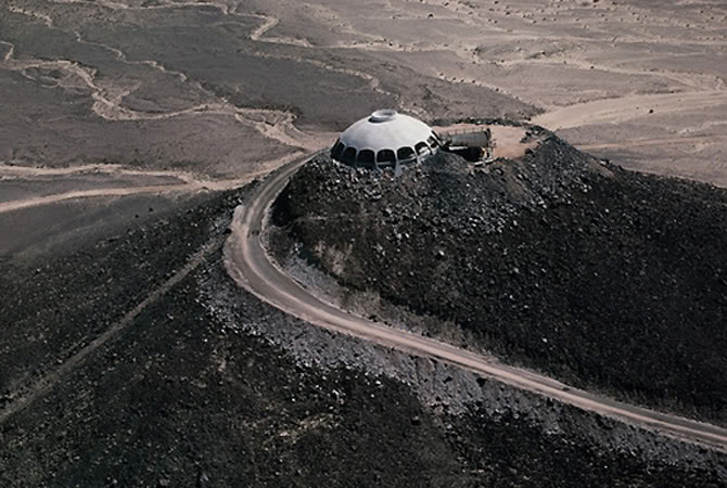 vulcano_house