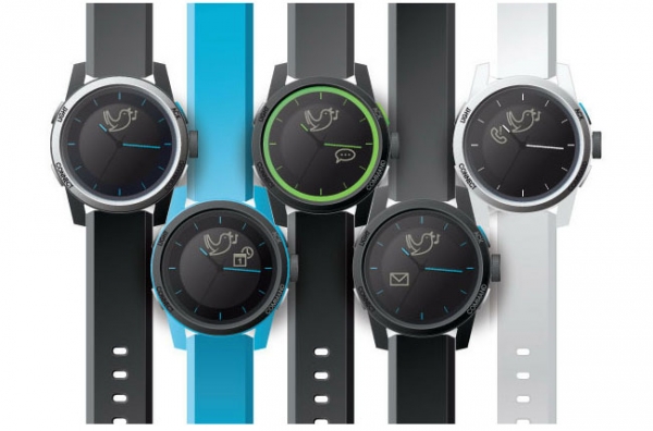 watch-piter-hauzer
